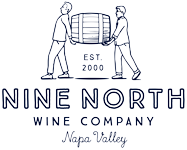 Nine North Wine Company 