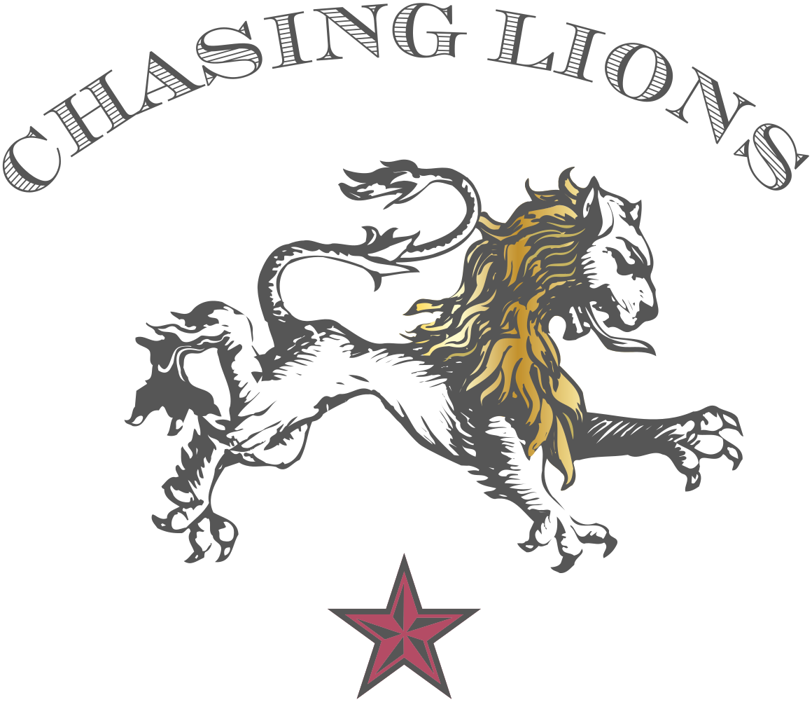 nine-north-chasing-lions-logo-new-05-2025-1